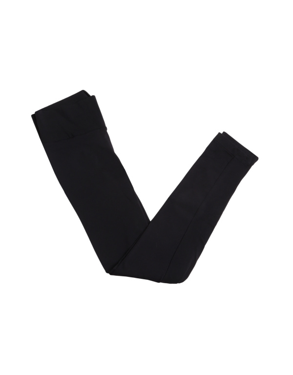 WOLFORD Лосины 45520