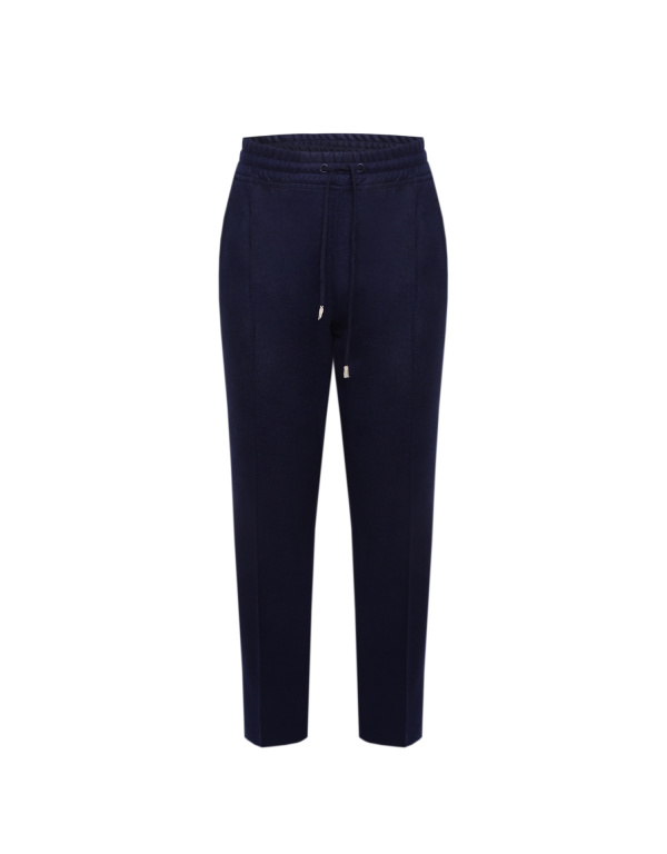 ELEVENTY Костюм 45840