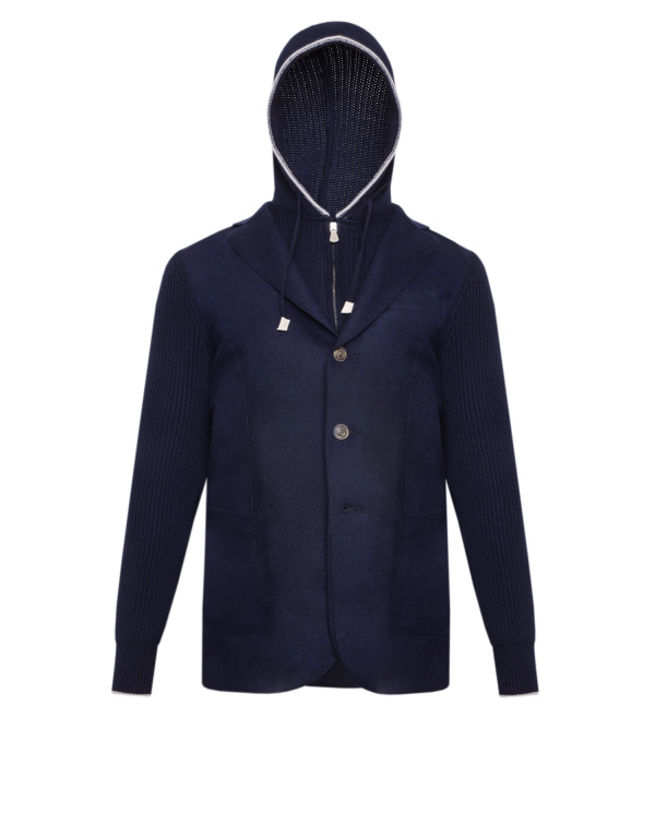 ELEVENTY Костюм 45840