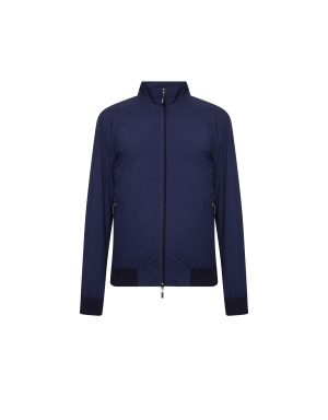 DORIANI CASHMERE Куртка 45729