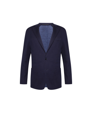 DORIANI CASHMERE Пиджак 45725