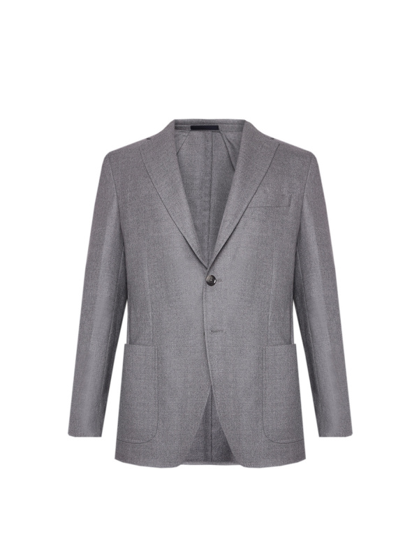 SCABAL Пиджак 45704