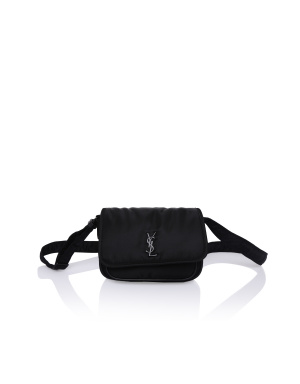 SAINT LAURENT Paris Сумка 45284