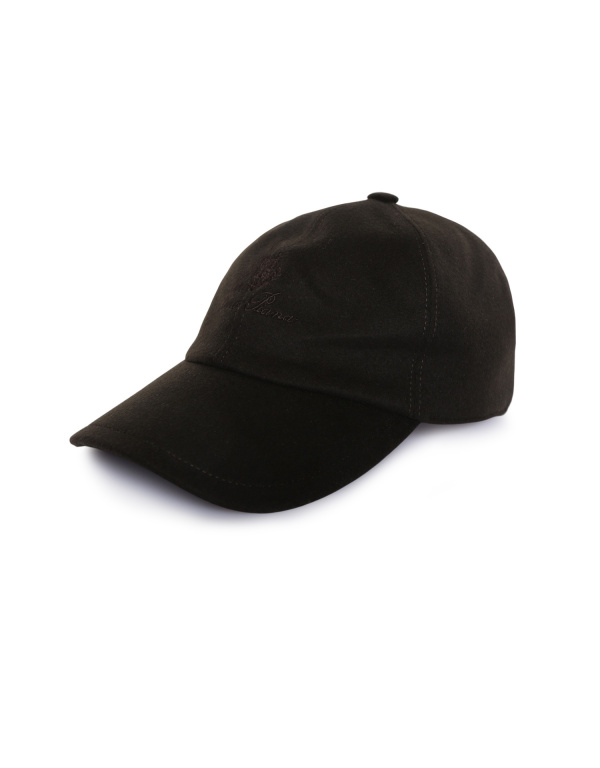 LORO PIANA Кепка 45110