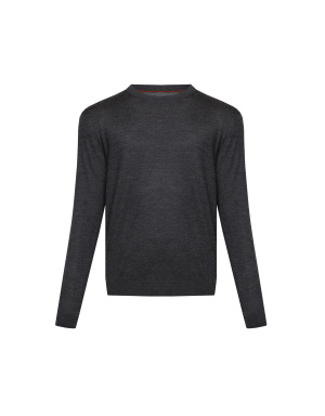 LORO PIANA Лонгслив 45107