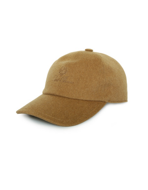 LORO PIANA Кепка 45097