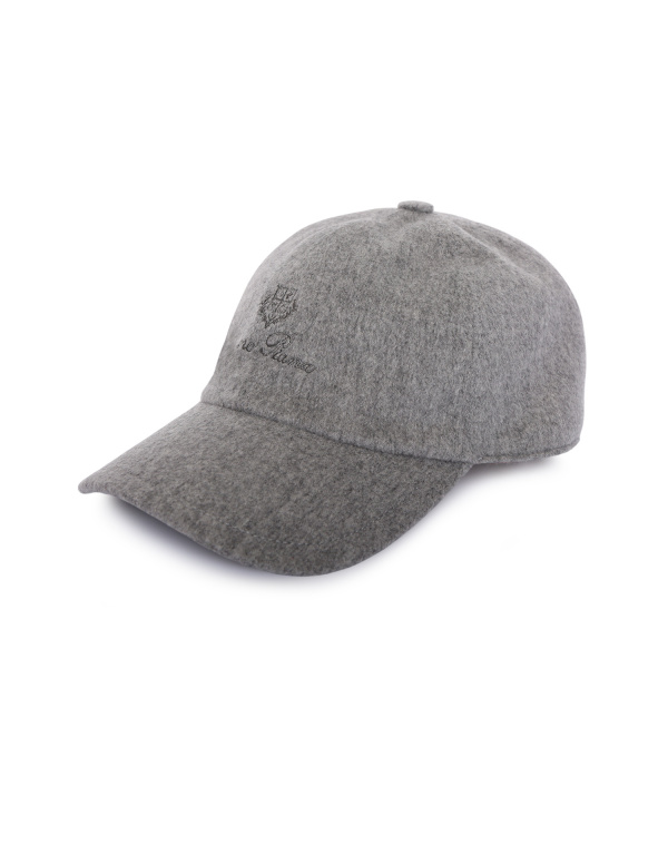 LORO PIANA Кепка 45093