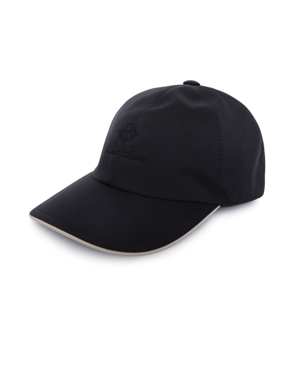 LORO PIANA Кепка 45091