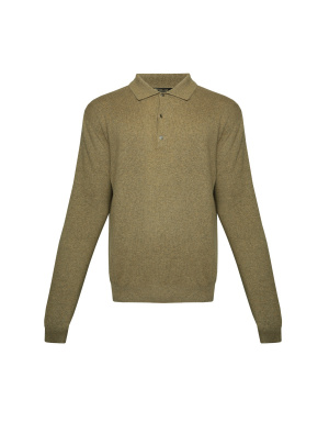 LORO PIANA Поло 45088