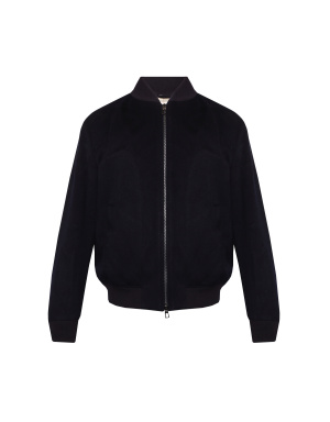 LORO PIANA Куртка 45155