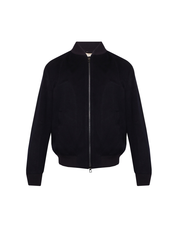 LORO PIANA Куртка 45155