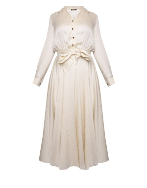 LORO PIANA Платье 45083