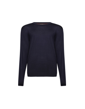 LORO PIANA Лонгслив 45065