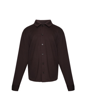 LORO PIANA Рубашка 45040