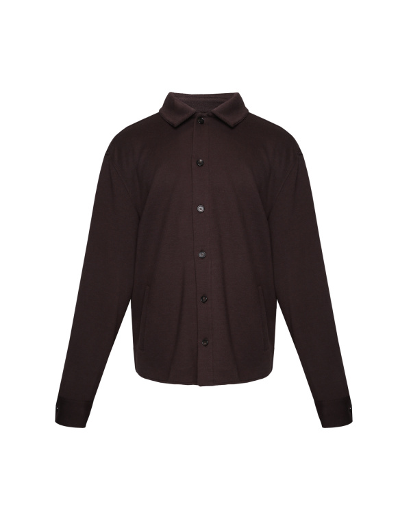 LORO PIANA Рубашка 45040