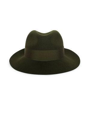 LORO PIANA Шляпа 45033