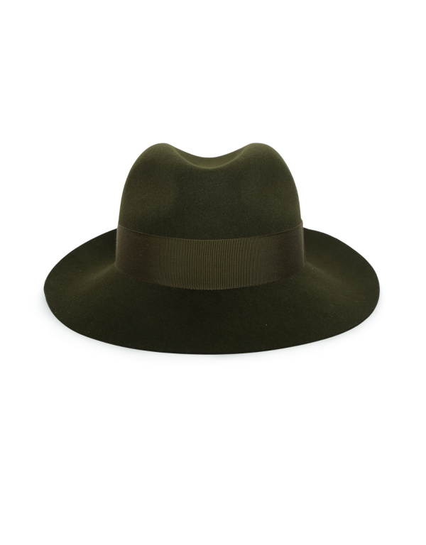 LORO PIANA Шляпа 45033