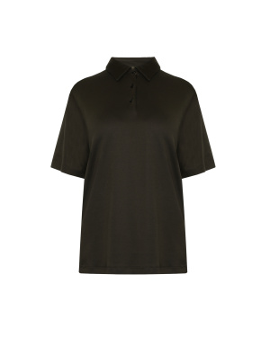 LORO PIANA Поло 45031