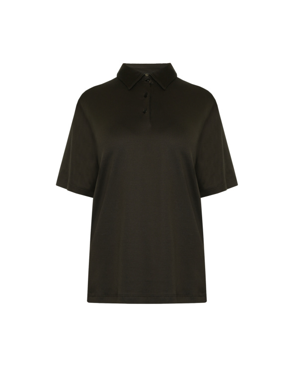 LORO PIANA Поло 45031