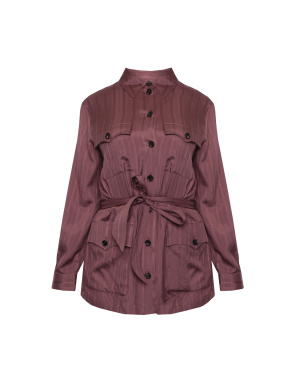 LORO PIANA Блуза 45030