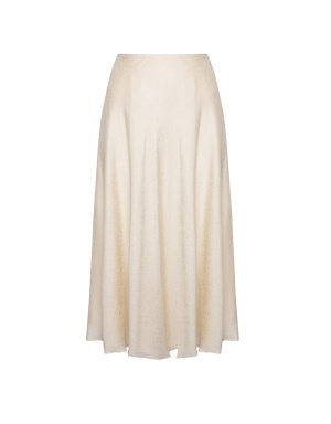 LORO PIANA Юбка 45004