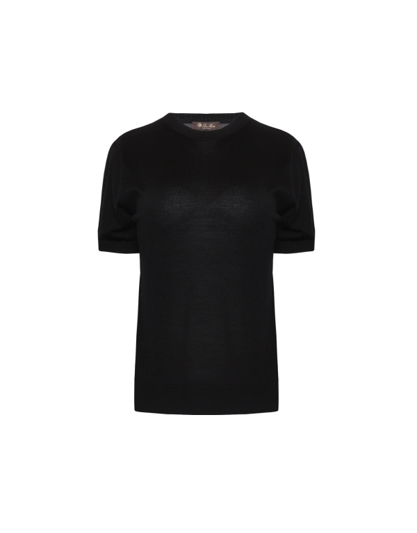 LORO PIANA Футболка 44934