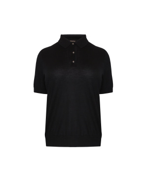 LORO PIANA Поло 44887