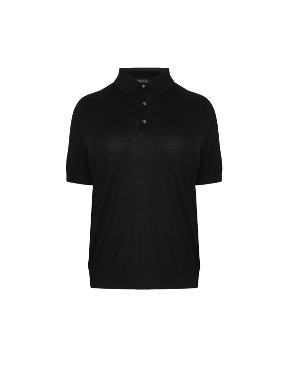 LORO PIANA Поло 44887