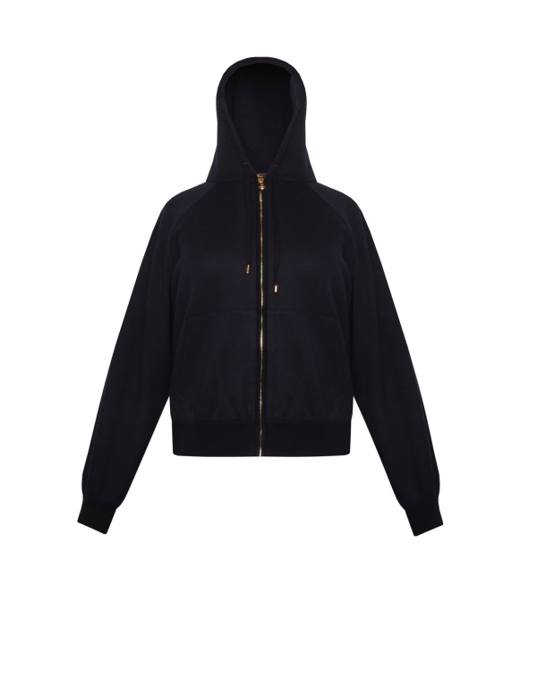 LORO PIANA Худи 44923