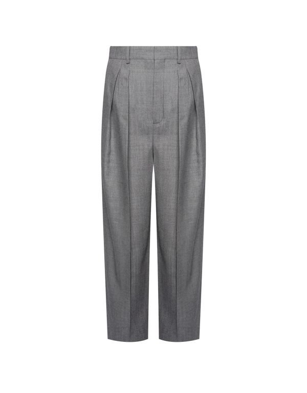 SAINT LAURENT Paris Костюм 44985