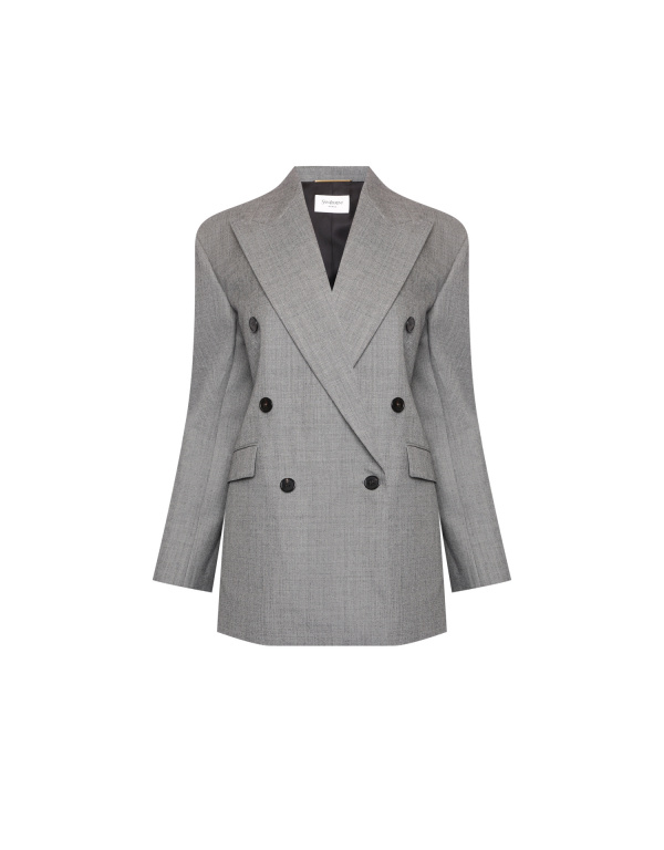 SAINT LAURENT Paris Костюм 44985