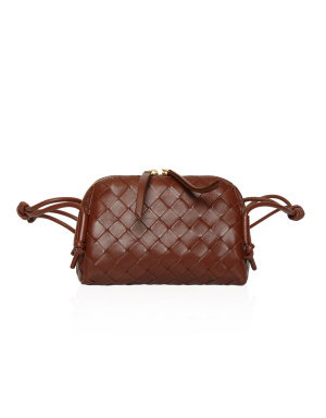 BOTTEGA VENETA Сумка 44926