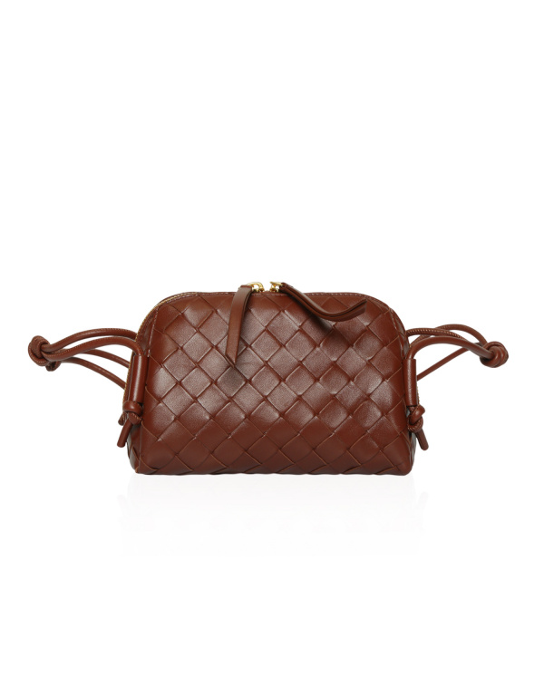BOTTEGA VENETA Сумка 44926