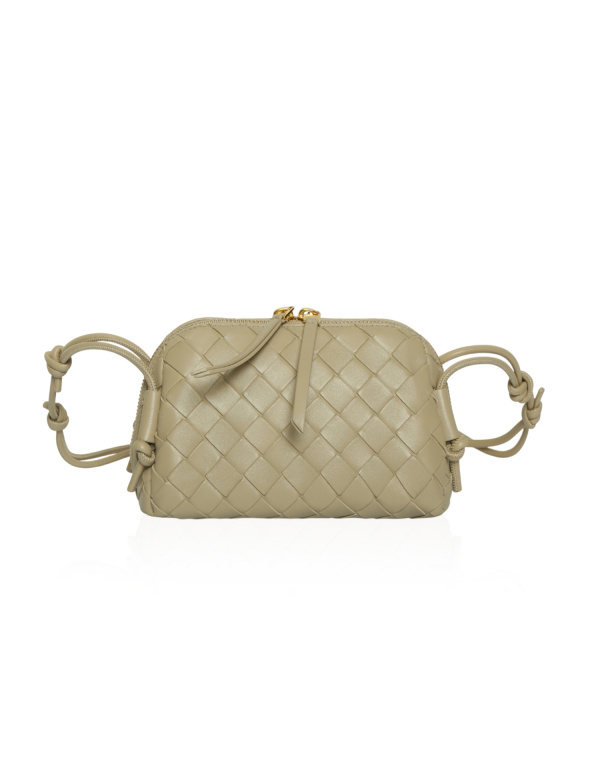 BOTTEGA VENETA Сумка 44851