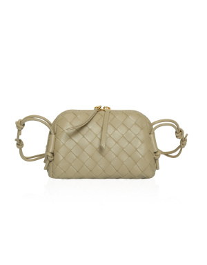 BOTTEGA VENETA Сумка 44836