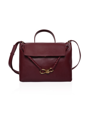 BOTTEGA VENETA Сумка 44835