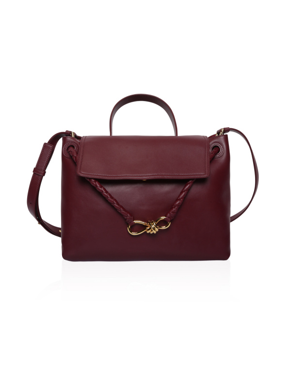 BOTTEGA VENETA Сумка 44835