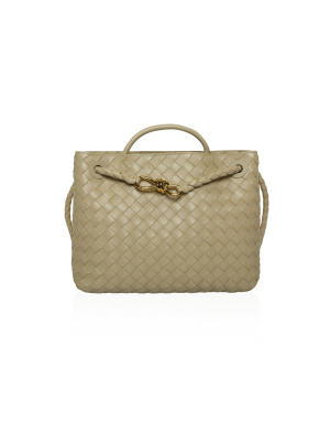 BOTTEGA VENETA Сумка 44834