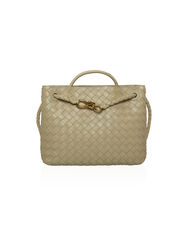 BOTTEGA VENETA Сумка 44834