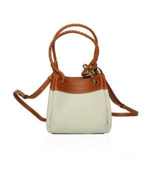 BOTTEGA VENETA Сумка 44833