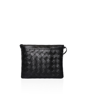 BOTTEGA VENETA Сумка 44817