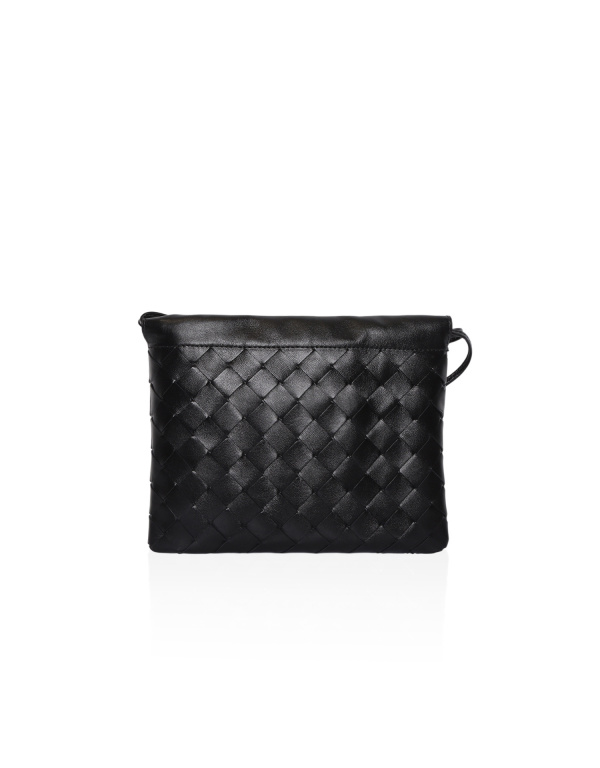 BOTTEGA VENETA Сумка 44817