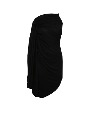 BOTTEGA VENETA Платье 44796