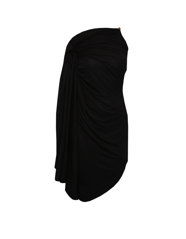 BOTTEGA VENETA Платье 44796