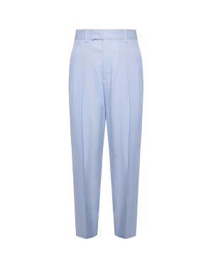 BOTTEGA VENETA Брюки 44783