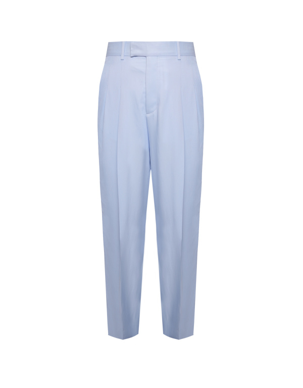 BOTTEGA VENETA Брюки 44783