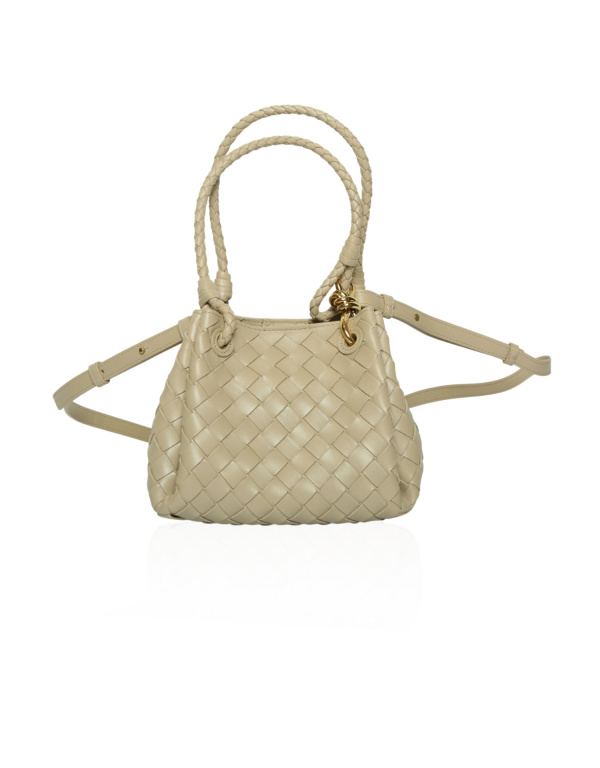 BOTTEGA VENETA Сумка 44779