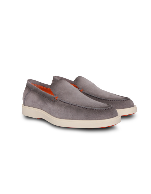 SANTONI Туфли 44830