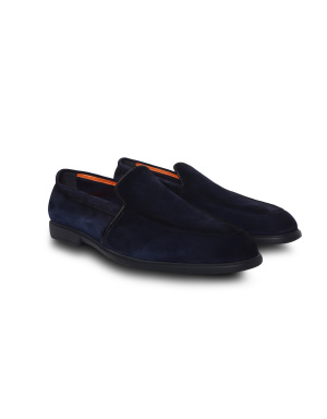 SANTONI Туфли 44828
