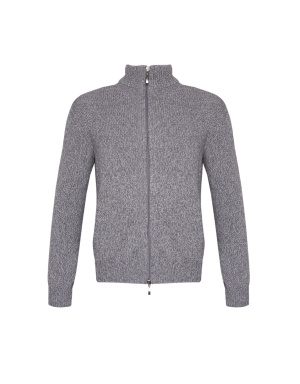 DORIANI CASHMERE Кардиган 44707